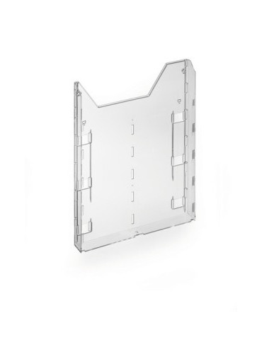 EXTENSION COMBIBOXX A4 °
