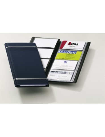 VISIFIX 96 57X90 96V.K D.BLAUW