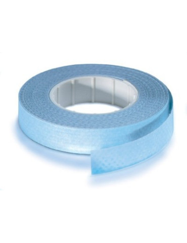 RECHARGE TRANSFER AMOVIBLE