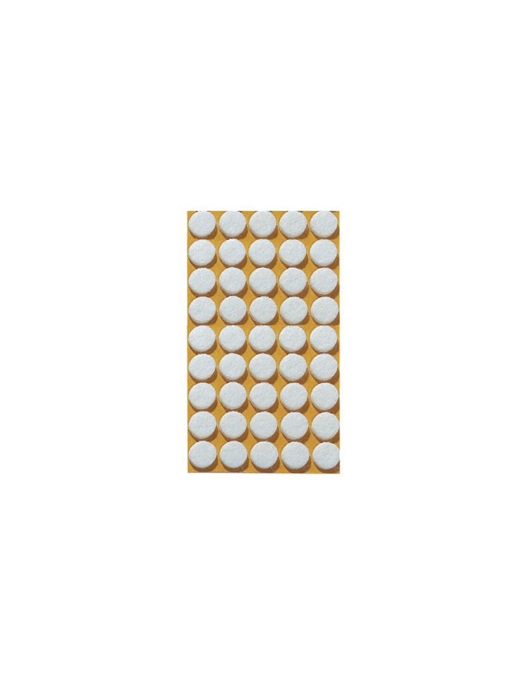 PASTILLES DE FIXATION CD