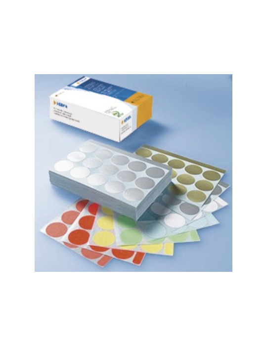 BOÎTE ECONOMIQUE DP1 12x30 OR