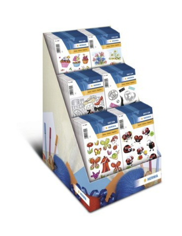 ²²Display NOEL 2012