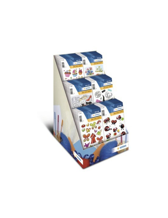 ²²Display NOEL 2012