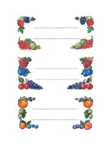 VARIO ARRANGEMENT DE BAIES