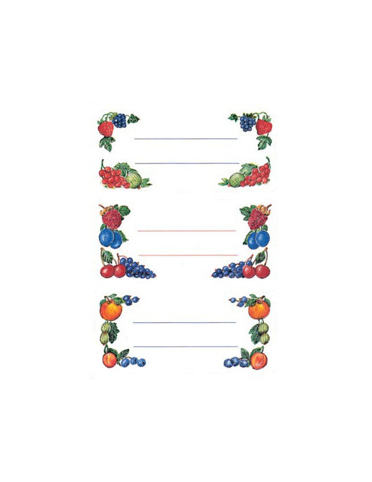 VARIO ARRANGEMENT DE BAIES