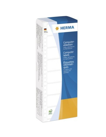 COMPUTERETIKETTEN 2000 88x35 VERWIJDERB.
