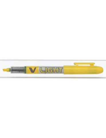 V-Light jaune