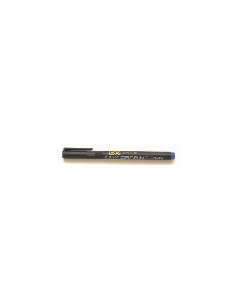 Sharpie S-Gel, bolígrafos de gel, punta media (0.7 mm), colores