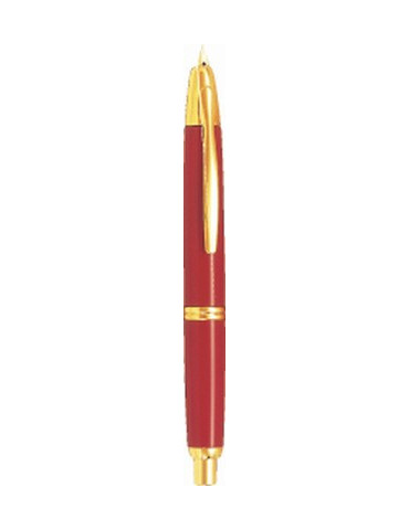 FBB-2MRR-B-F BAMBOO FIN NOIR