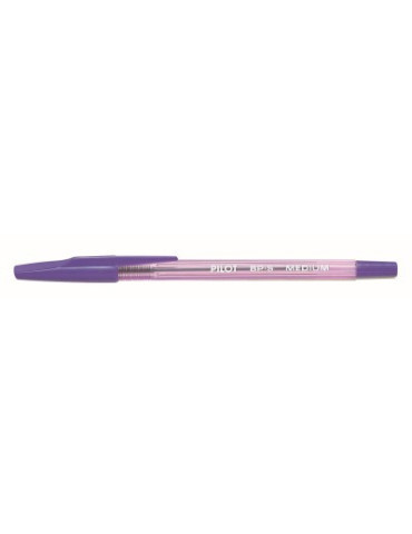 BP-S fin violet