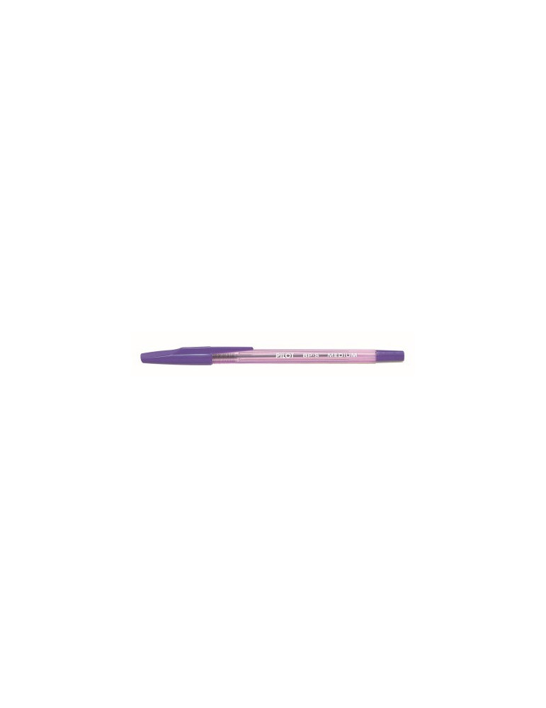 BP-S fin violet