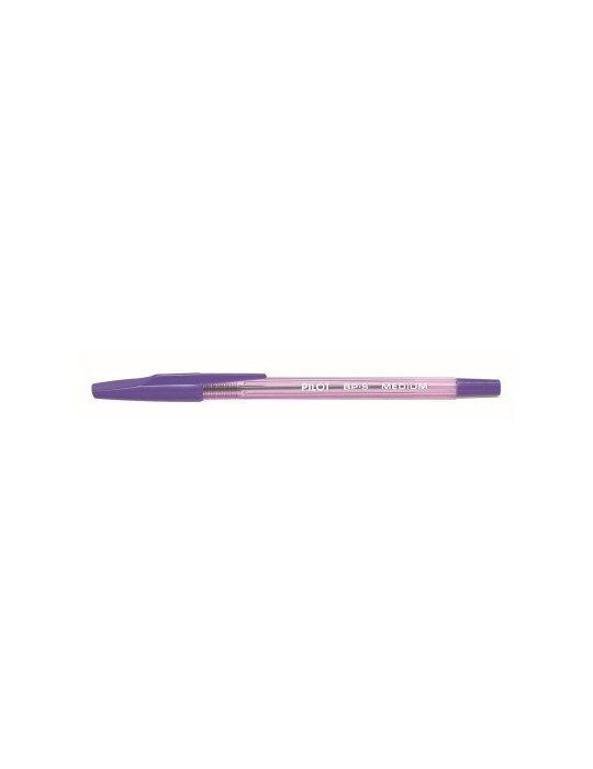 BP-S fin violet