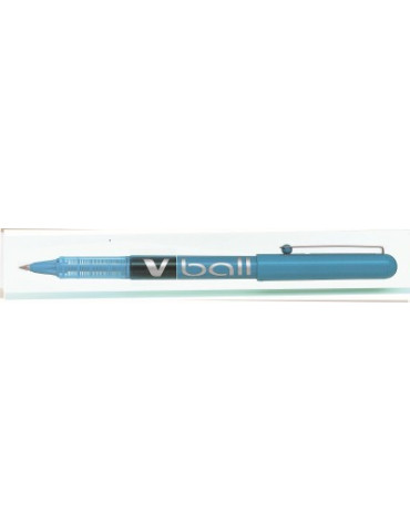 V-Ball 0.5 turquoise