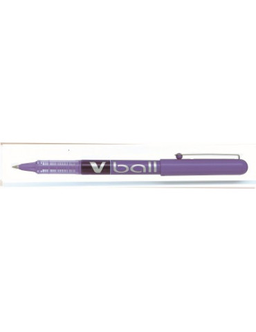 V-Ball 0.5 violet