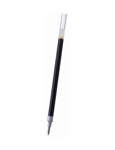 Recharges Gel vert fin G-2 0.5