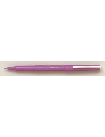 V-SignPen violet