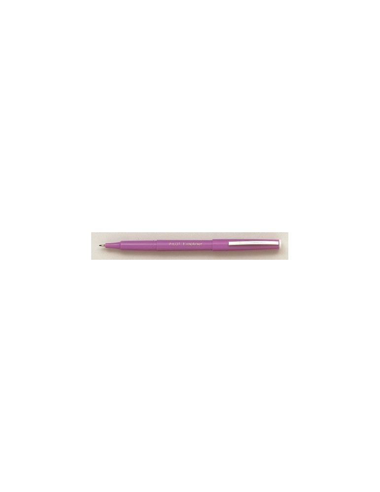 V-SignPen violet