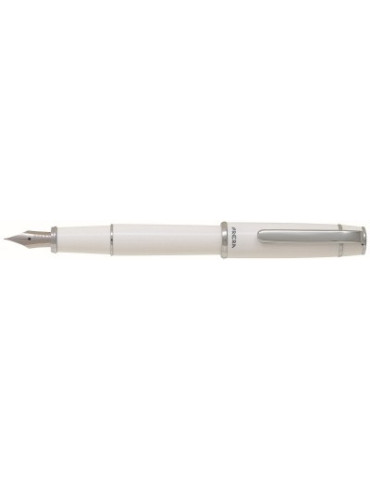 PRERA MEDIUM BLANC