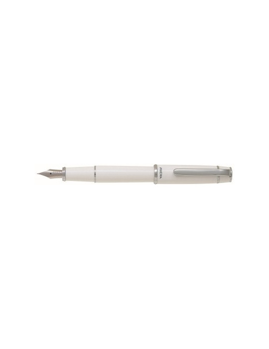 Display G-2 Victoria moyen  60 pièces