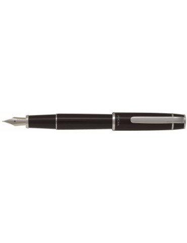 PRERA MEDIUM MARRON