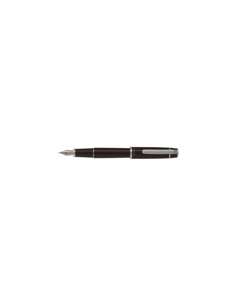 PRERA MEDIUM MARRON