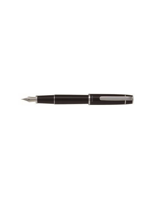 PRERA MEDIUM MARRON