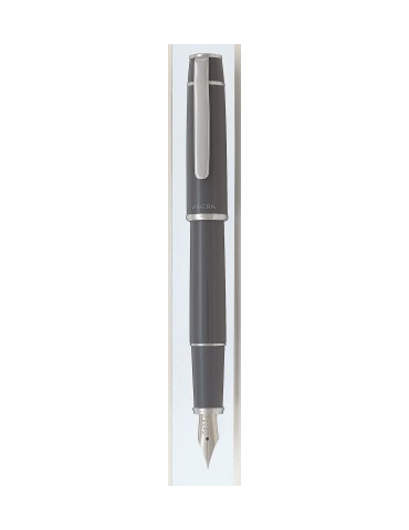 Véga retractable bleu