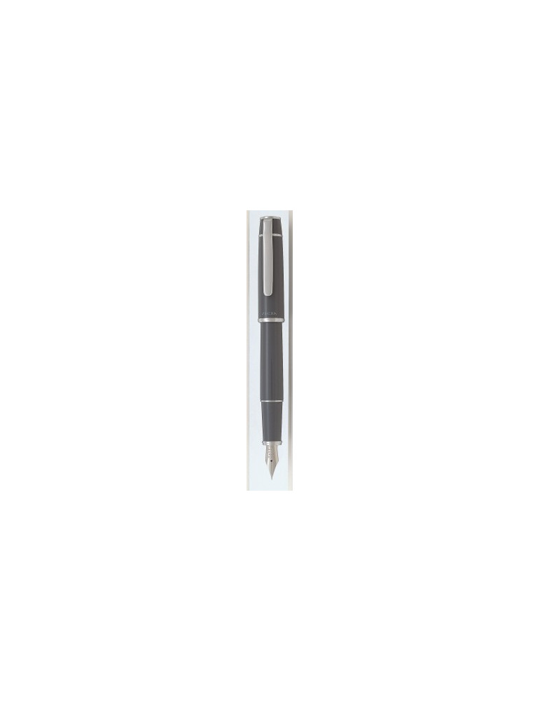 Véga retractable bleu