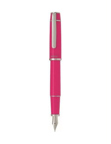 Set de 12 Set 3 Recharges FriXion Point 05  assortis (rouge/vert)