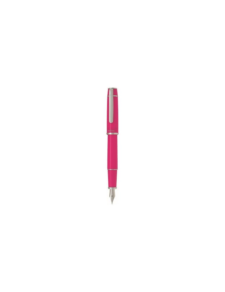 PRERA ST-PLUME MEDIUM FUSHIA