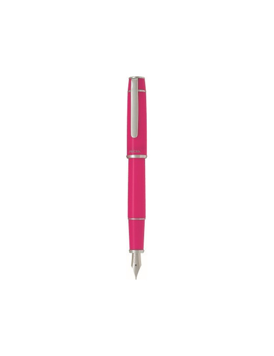 PRERA ST-PLUME MEDIUM FUSHIA
