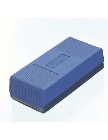 Effaceur tableaux blancs magnétic large