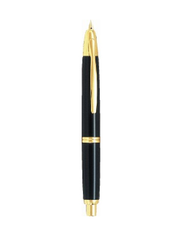 FriXion BALL LX - or- en coffret