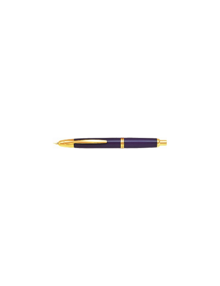 Croquis Graphite H