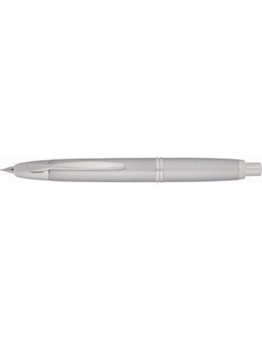 BRFN-30 REFILL -Fin - Bleu - Custom/Heritage 91/Grance/Raiz