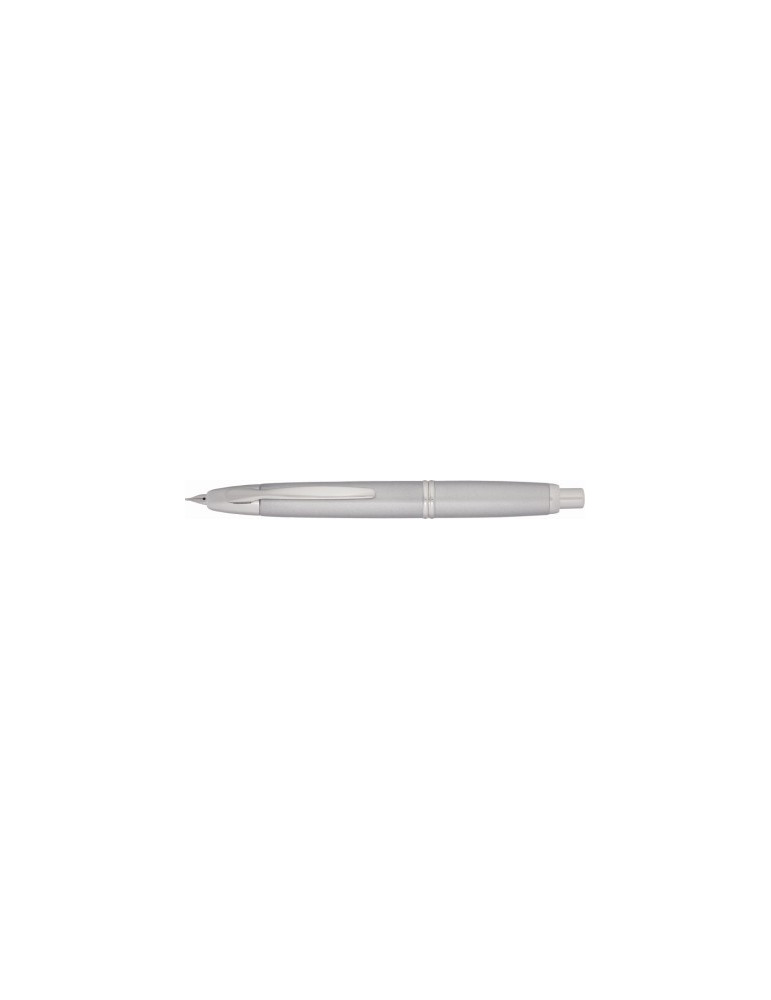 BRFN-30 REFILL - Medium - Noir - Custom/Heritage 91/Grance/Raiz