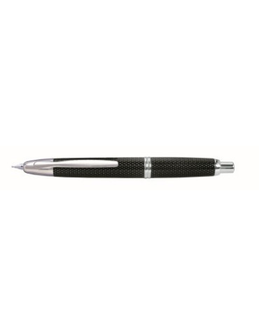 Pixie G-2 noir