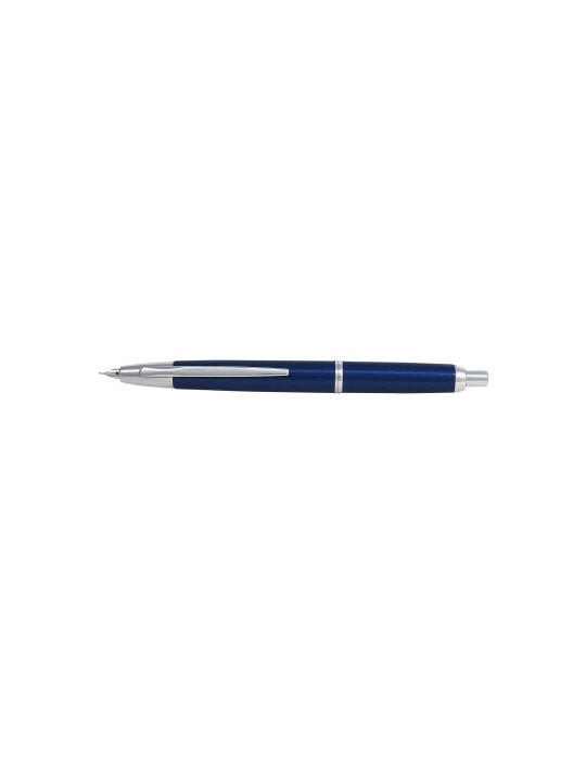 Recharge V-Ball retractable 05 bleu