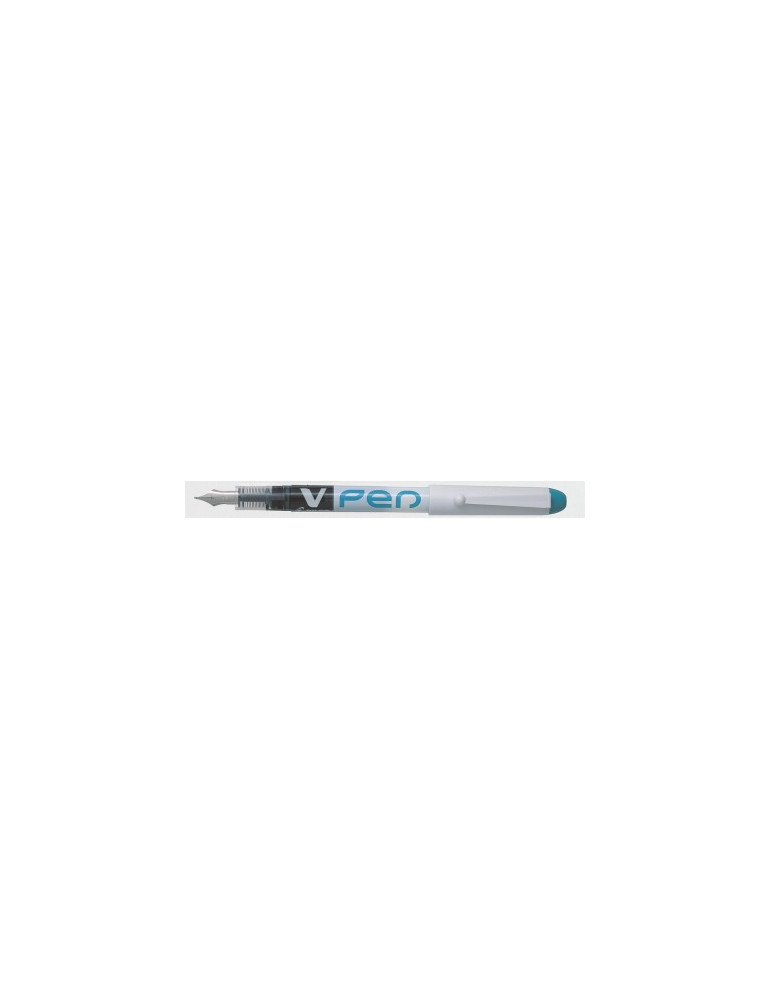 V-Pen effaçable vert clair