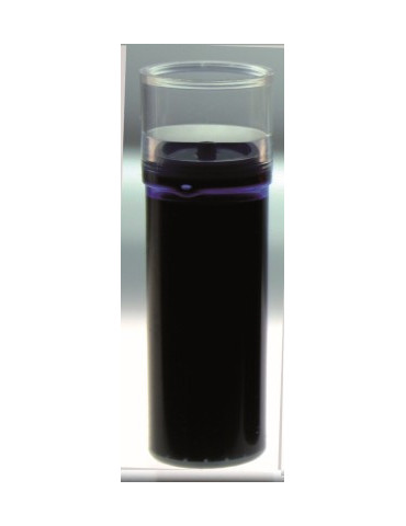 Recharge V-Board Master fin/moyen bleu