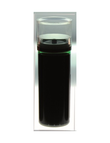 Recharge V-Board Master fin/moyen vert