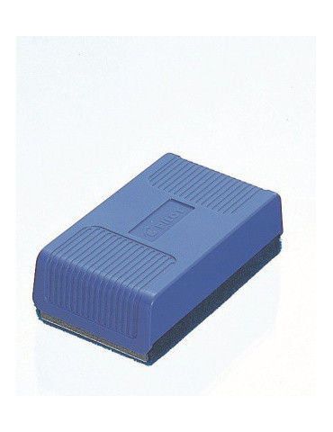 Effaceur tableaux blancs petit modèle