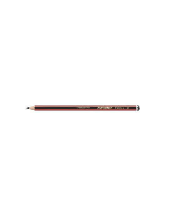 tradition crayon 5B