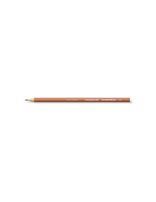 Wopex crayon 2B