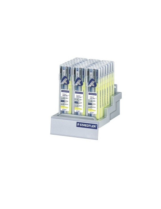 TRIPLUS MOBILE OFFICE SET D'ÉCRITURE - V DISPLAY