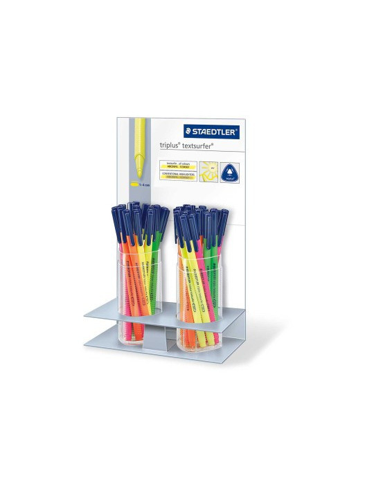 SURLIGNEUR TRIPLUS DISPLAY