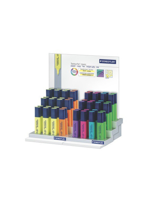 SURLIGNEUR CLASSIC DISPL 48