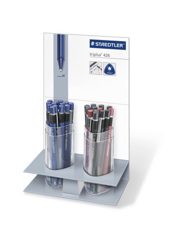 triplus ball 426 M - display 26 st