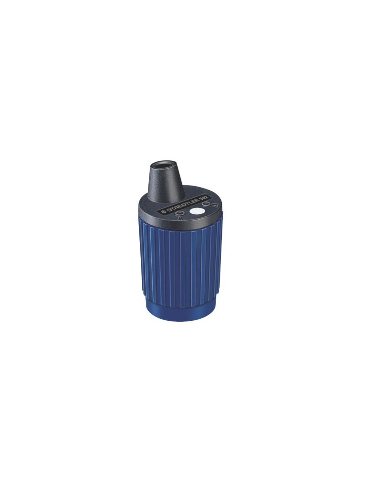 taille-mines pour mines 2 mm