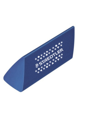 GOMME TRIANGLE TRIPLUS